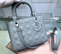 Glami-i - DOR Lady Bags - 607