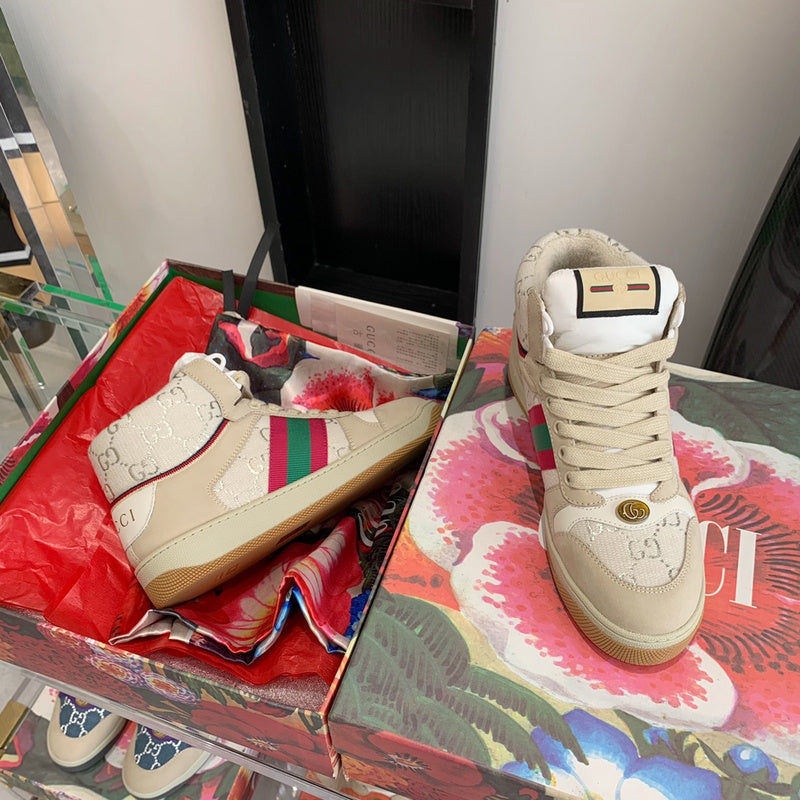 Satchel Bags - Mix Shoes - 950