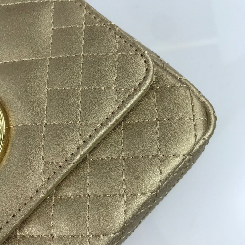 Glamy - VAR Bags - 292