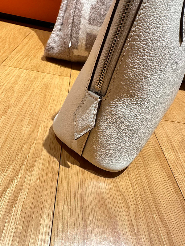 Glamy - HMS Bags - 661