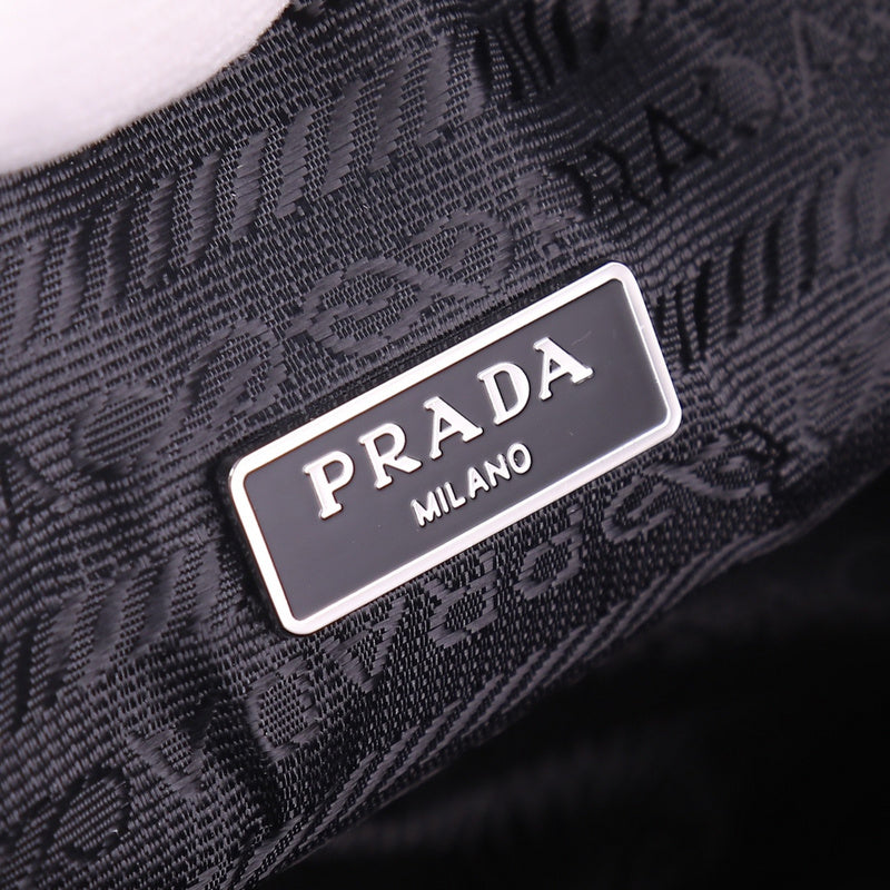 Satchel Bags - PRA Bags - 157