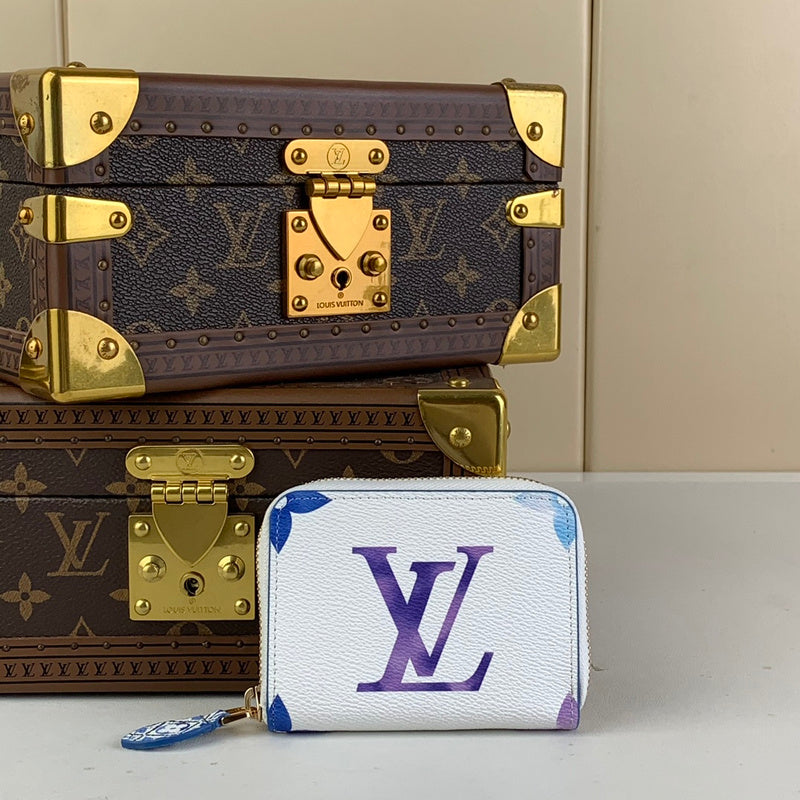 Satchel Bags - VL Bags - 2350