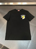 Glami - Men T Shirts - 1001