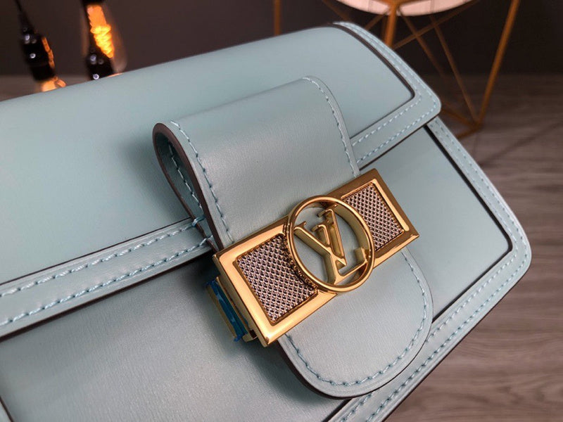 LOV2 Bags - Luxurious Bags  1827