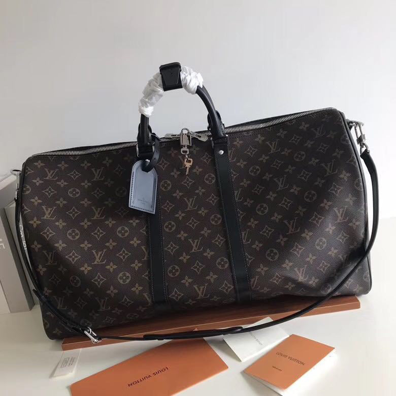 Glami-is - LOV Travel Bags - 163