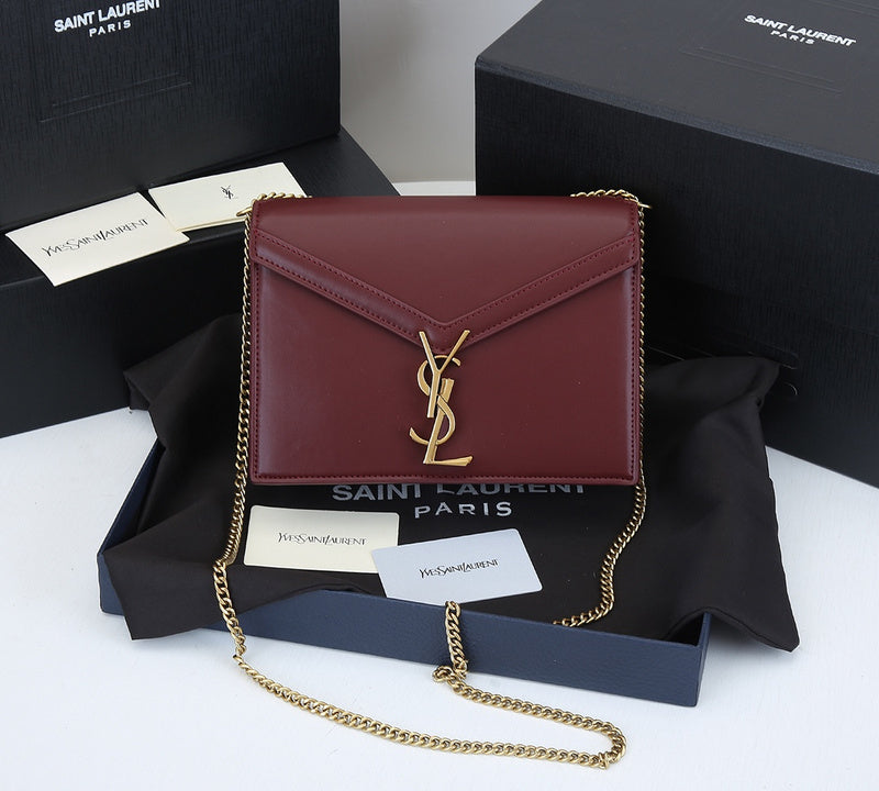 Satchel Bags - STLT Bags - 475