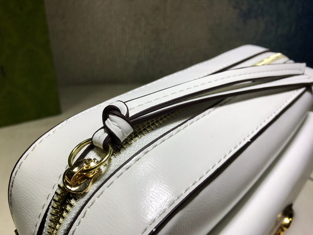 EN - New Arrival Bags GCI 540