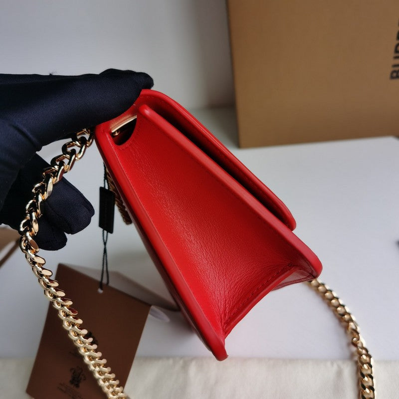 Glami-i BOR Bags - 377