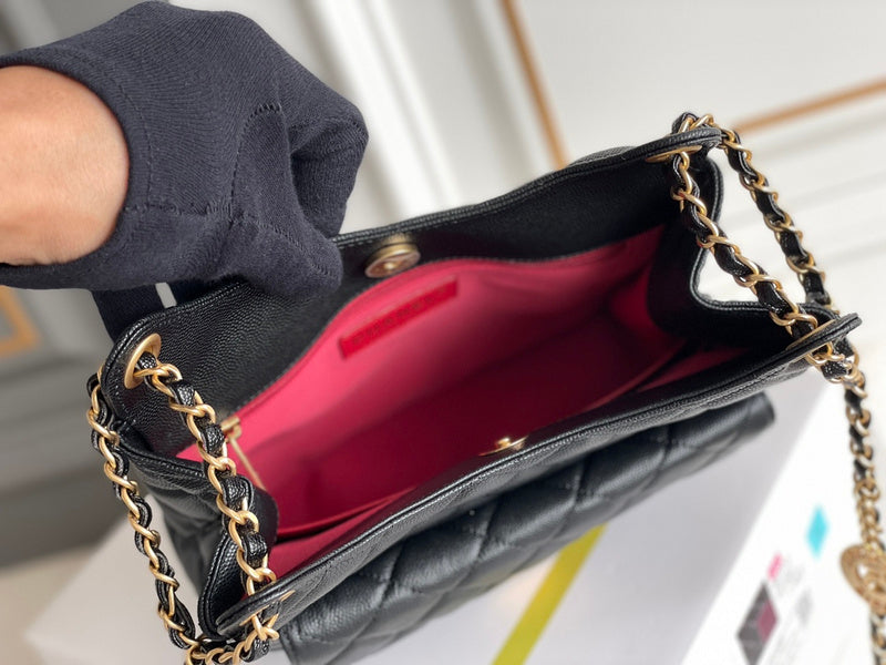 Glami- - CHL Bags - 626