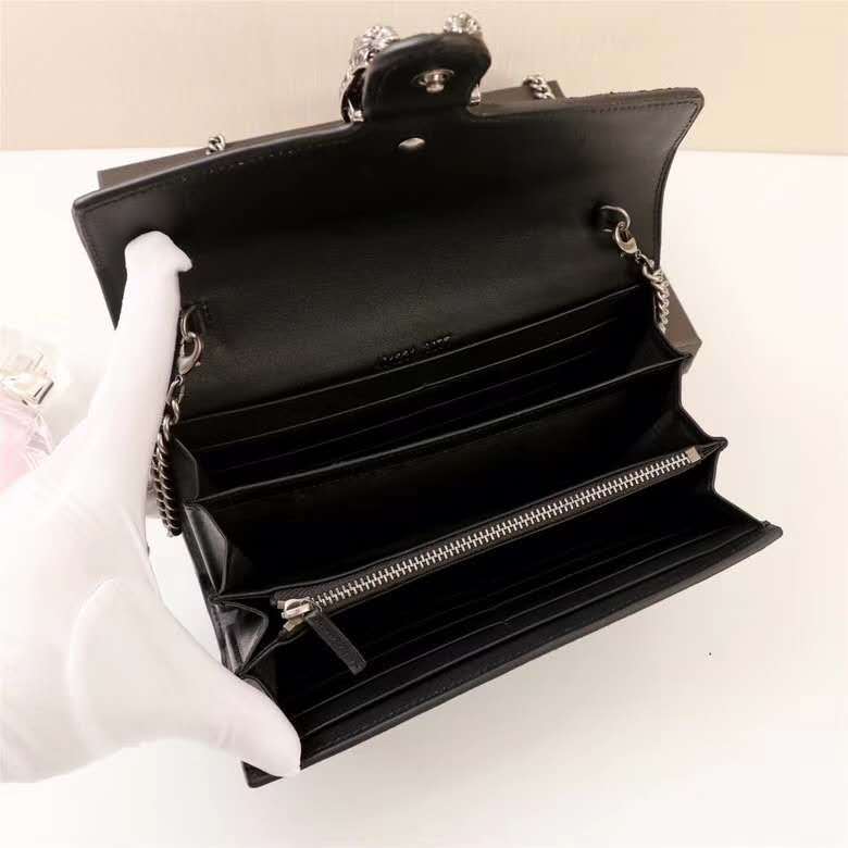 GlamI - GCI Bags - 566