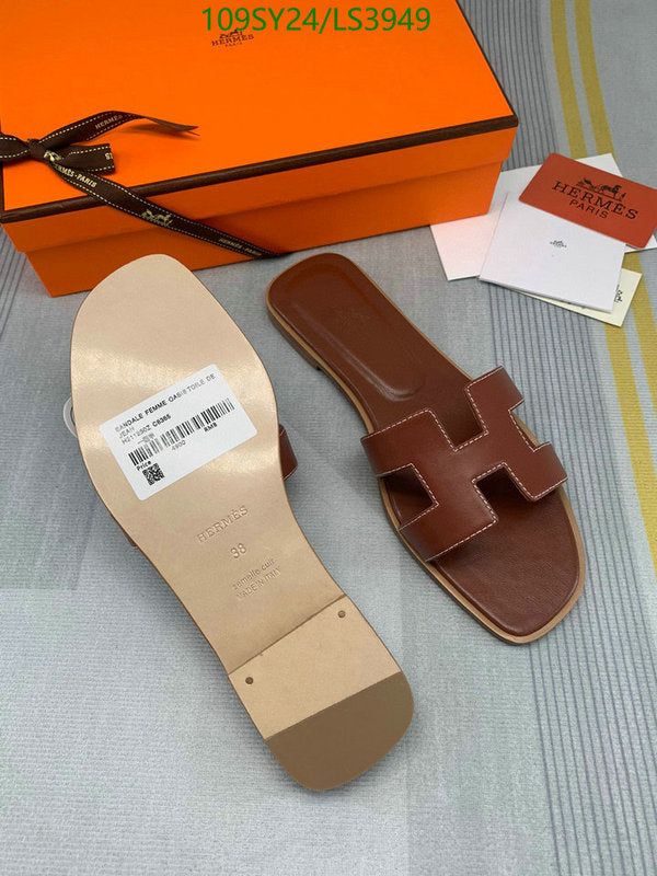 SAMC - HMS Women Shoes - 479
