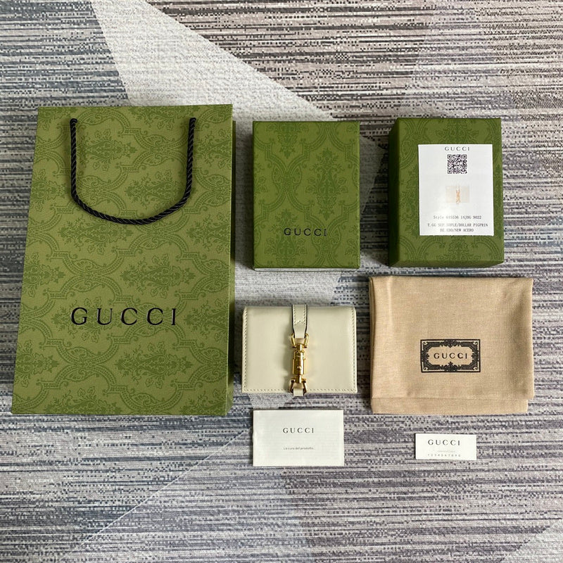 Glami - Glami Bags - 2055