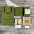 Glami - Glami Bags - 2055