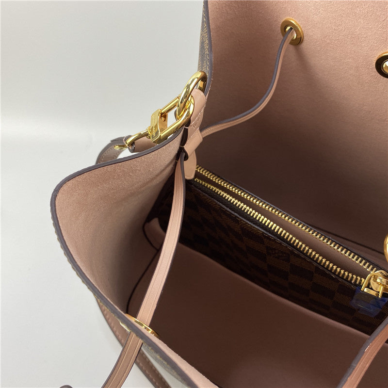 Glami-LAON - LOV Bags - 1022