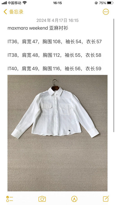 Glami - MXA Women Clothes - 413