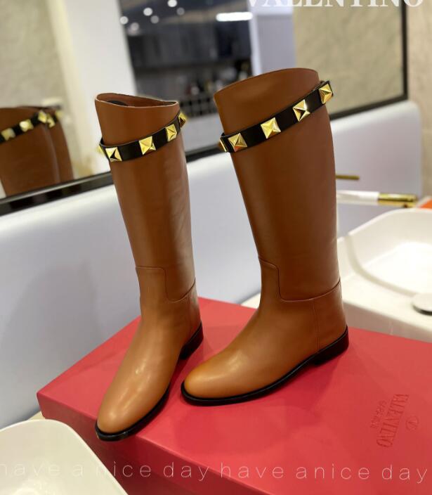 SAMC - VEL Women Shoes - 004
