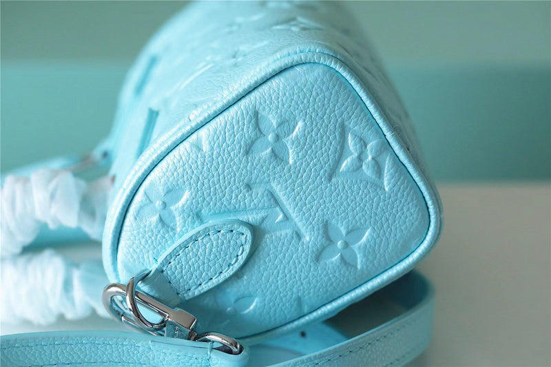 Glami - LUV Bags - 248