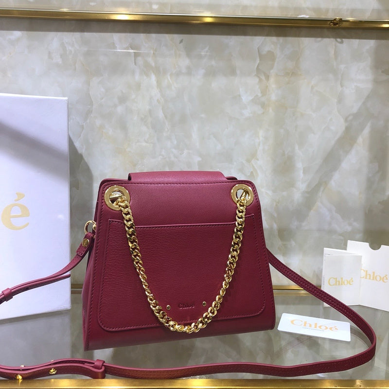 Glami-i - CLE Lady Bags - 114