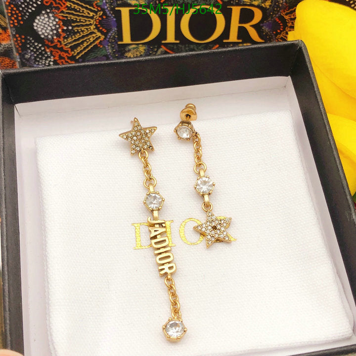 SAMC - DOR Jewelry - 255