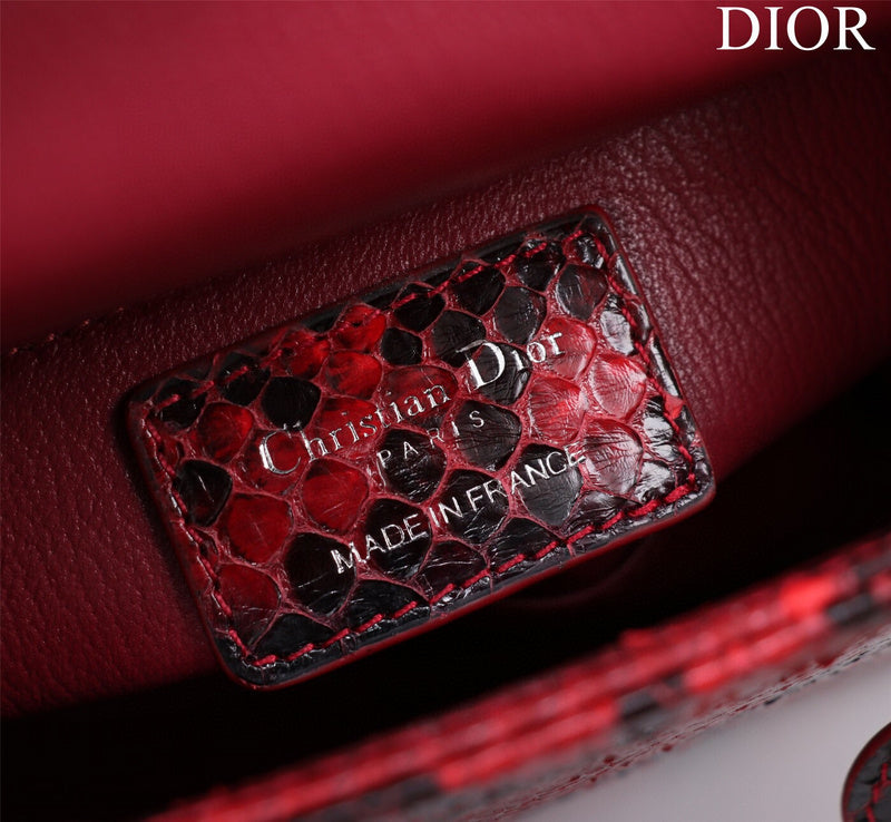 ELE - Dir Bags - 1714