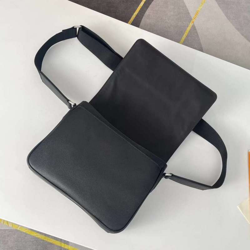 Glami- Glami- Lu-Vi bags - 11805