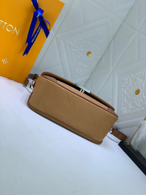 Satchel Bags - VL Bags - 424