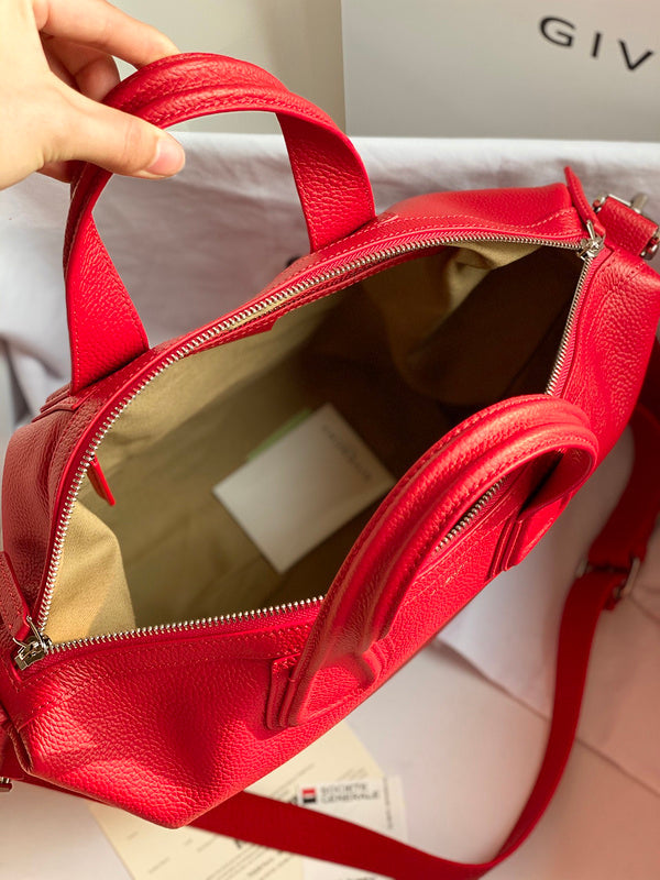 Glamy - GCY Bags - 302