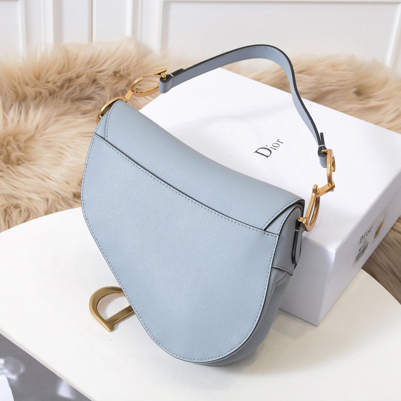 Satchel Bags - DOR Bags - 613