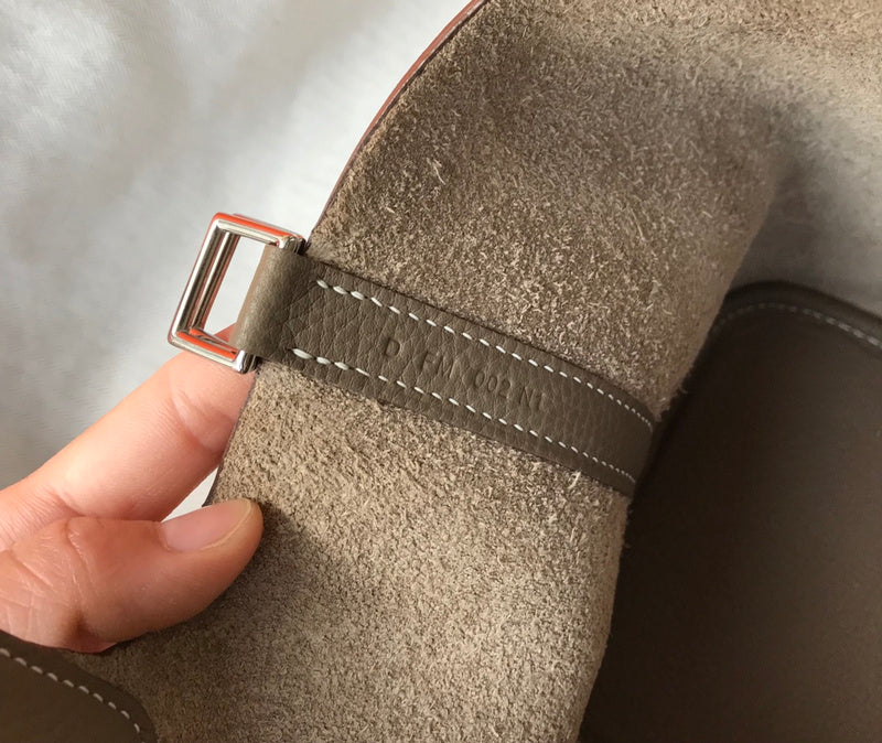 Glamy - HMS Bags - 1556