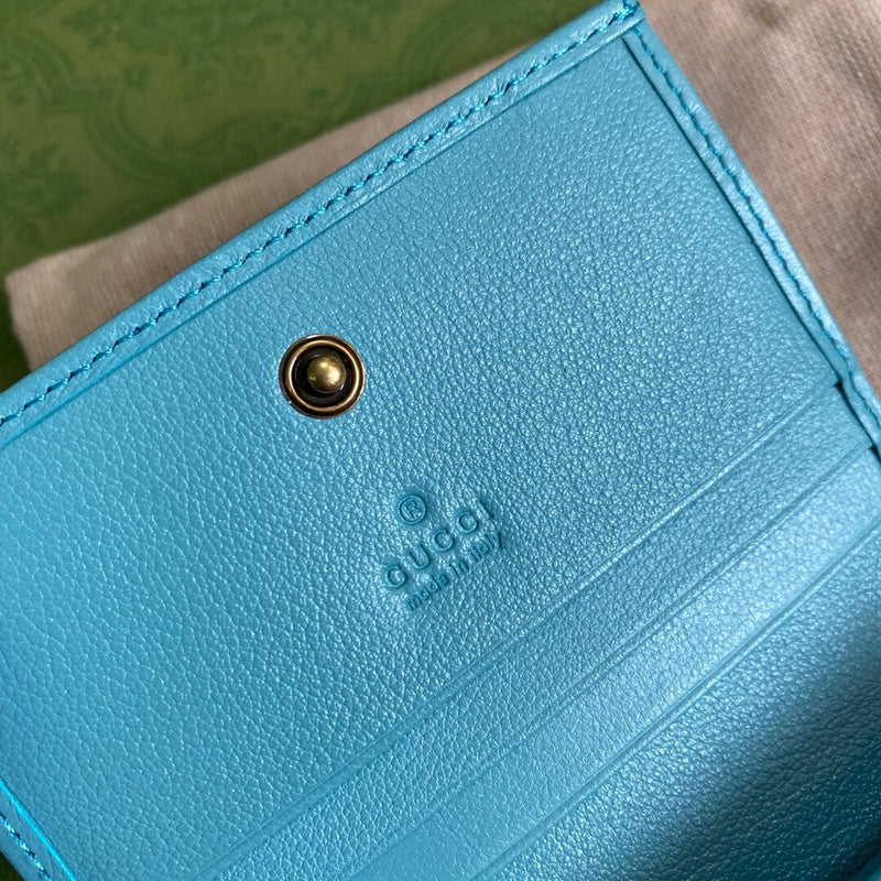Glami Fashion - GCI Bags - 5628