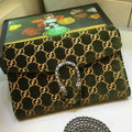 Glami Fashion - GCI Bags - 10631