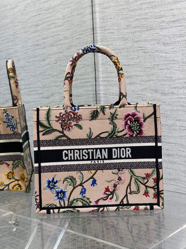 ELE - Dir Bags - 1297