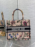 Glami - GLAMIr Bags - 1297