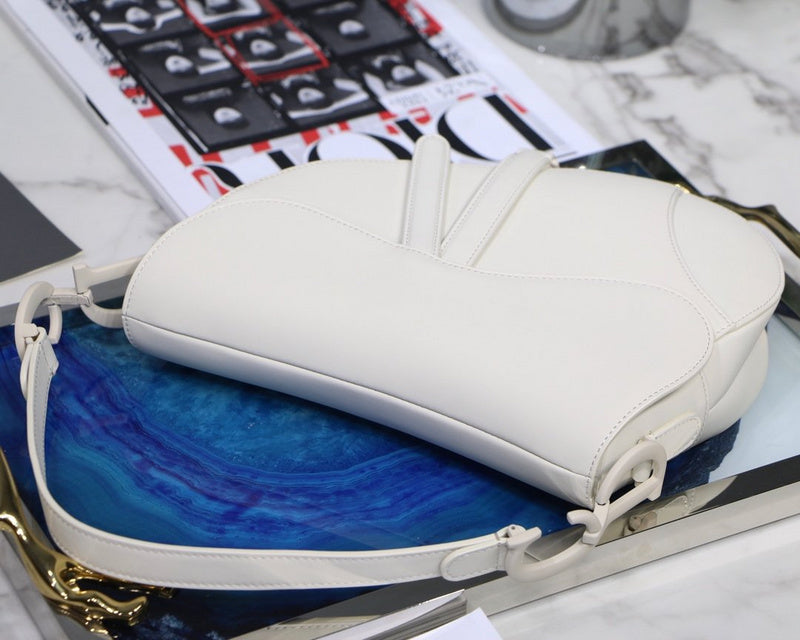 Satchel Bags - DOR Bags - 1210