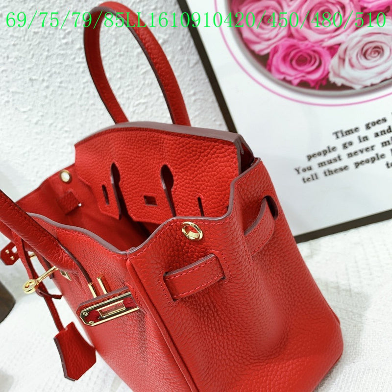 Glami - HMS Bags - 1092