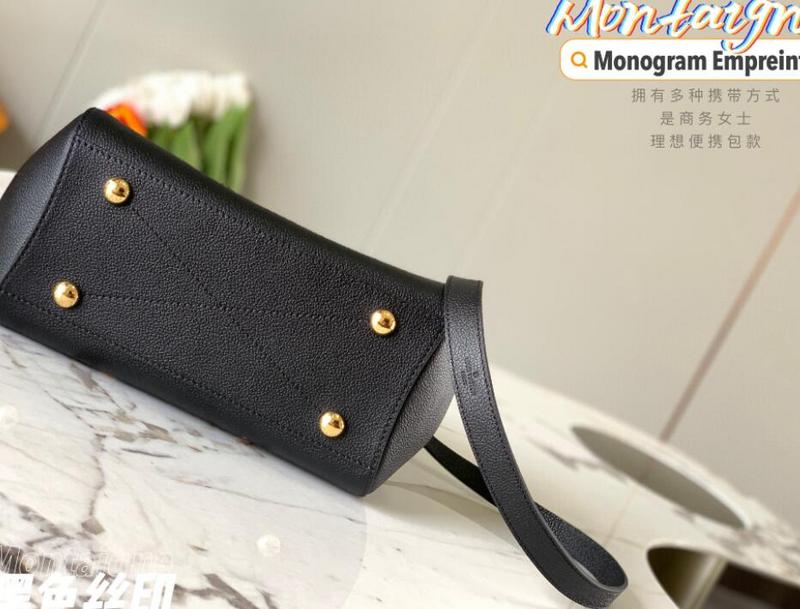 SAMC - LOV Bags - 2043