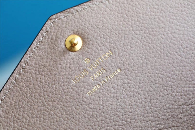Glami Fashion Lu-Vi bags - 8928