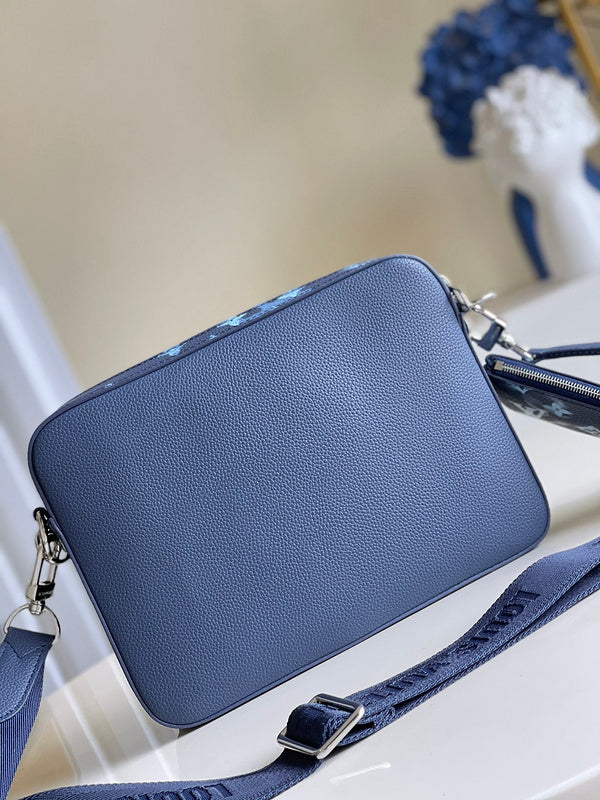 LOV2 Bags - Luxurious Bags  1185