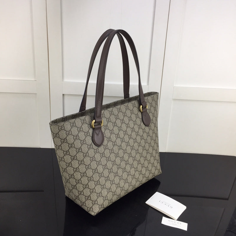 Satchel Bags - GCI Bags - 1196