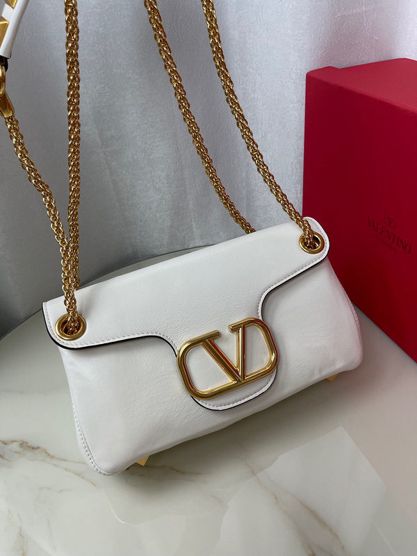 Glami Fashion - VLN Bags - 496