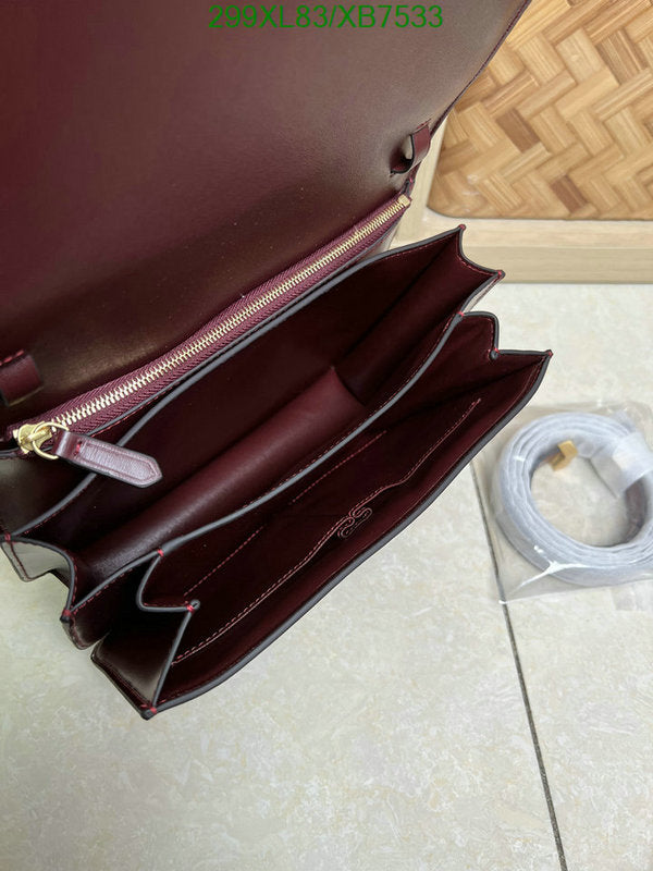 SAMC - COL Bags - 136