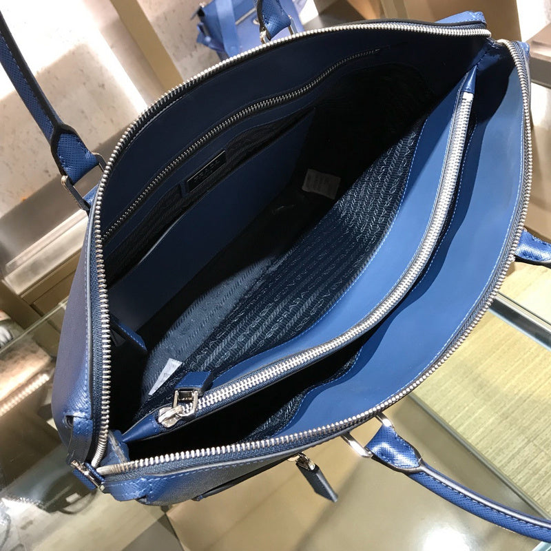 Glami-i - PD Men Bags - 284