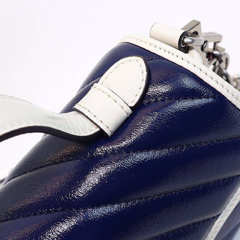 GUI2 Bags - Luxurious Bags  1099