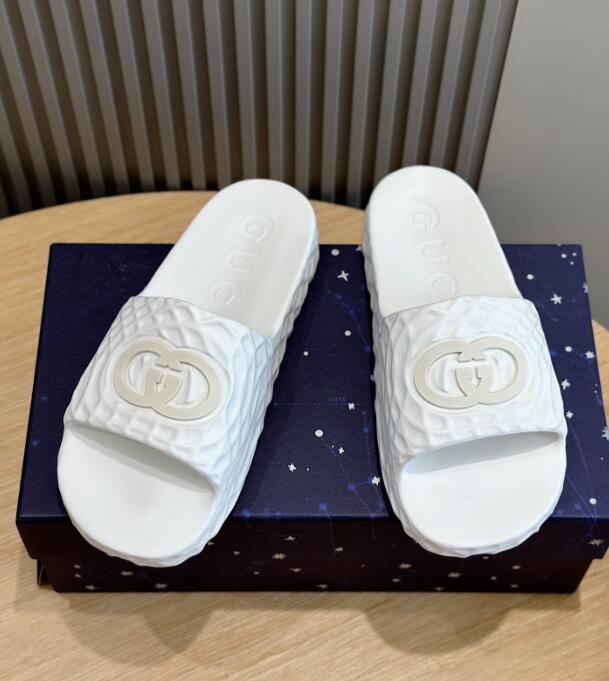 SAMC - GUKI Women Shoes - 183