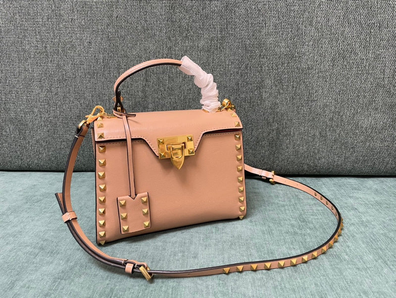 Glami-is - VEL Lady Bags - 063
