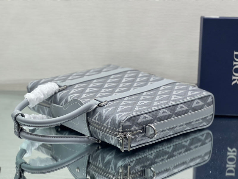 Satchel Bags - DOR Bags - 228