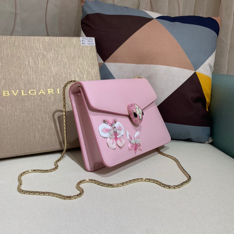 Glami-i - BGL Lady Bags - 130