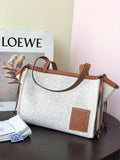 Glami - LWO Bags - 100