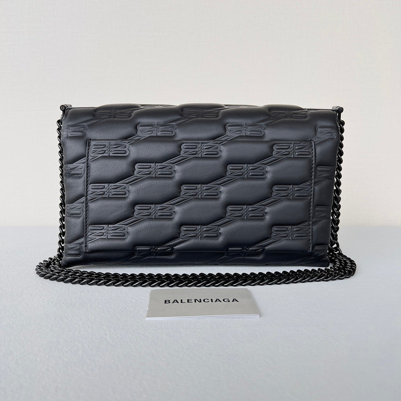 Glamy - BG Bags - 1053