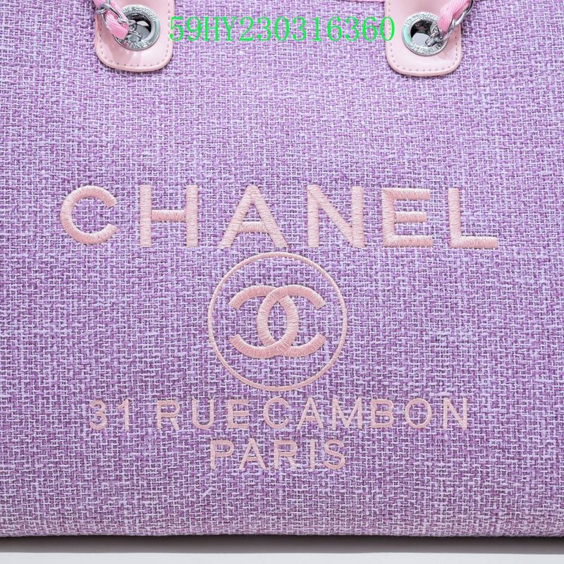 Glami - CHL Bags - 1319